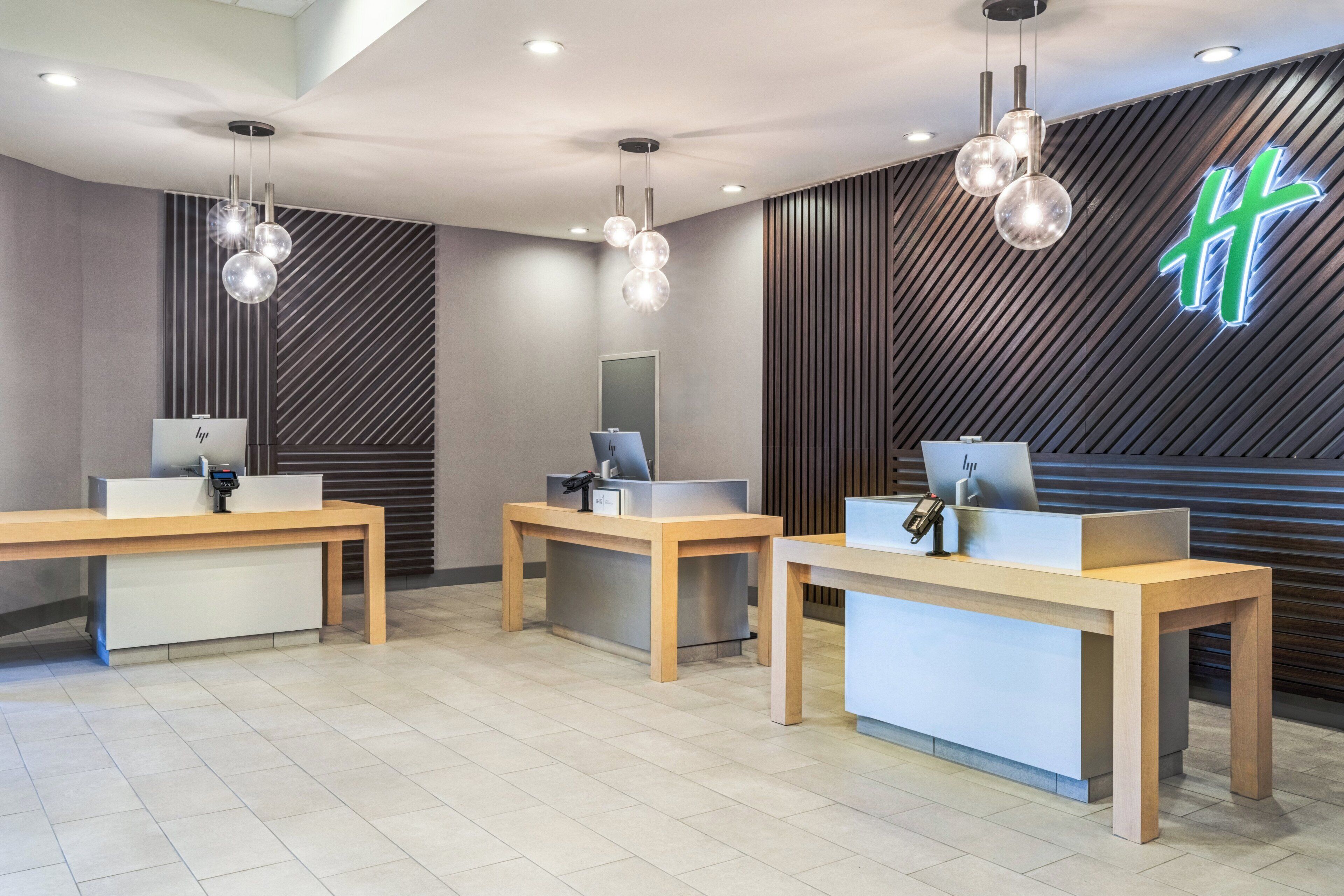 Photo - Holiday Inn Los Angeles Gateway - Torrance by IHG