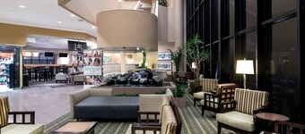 Holiday Inn Los Angeles Gateway - Torrance by IHG