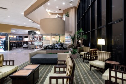 Holiday Inn Los Angeles Gateway - Torrance by IHG