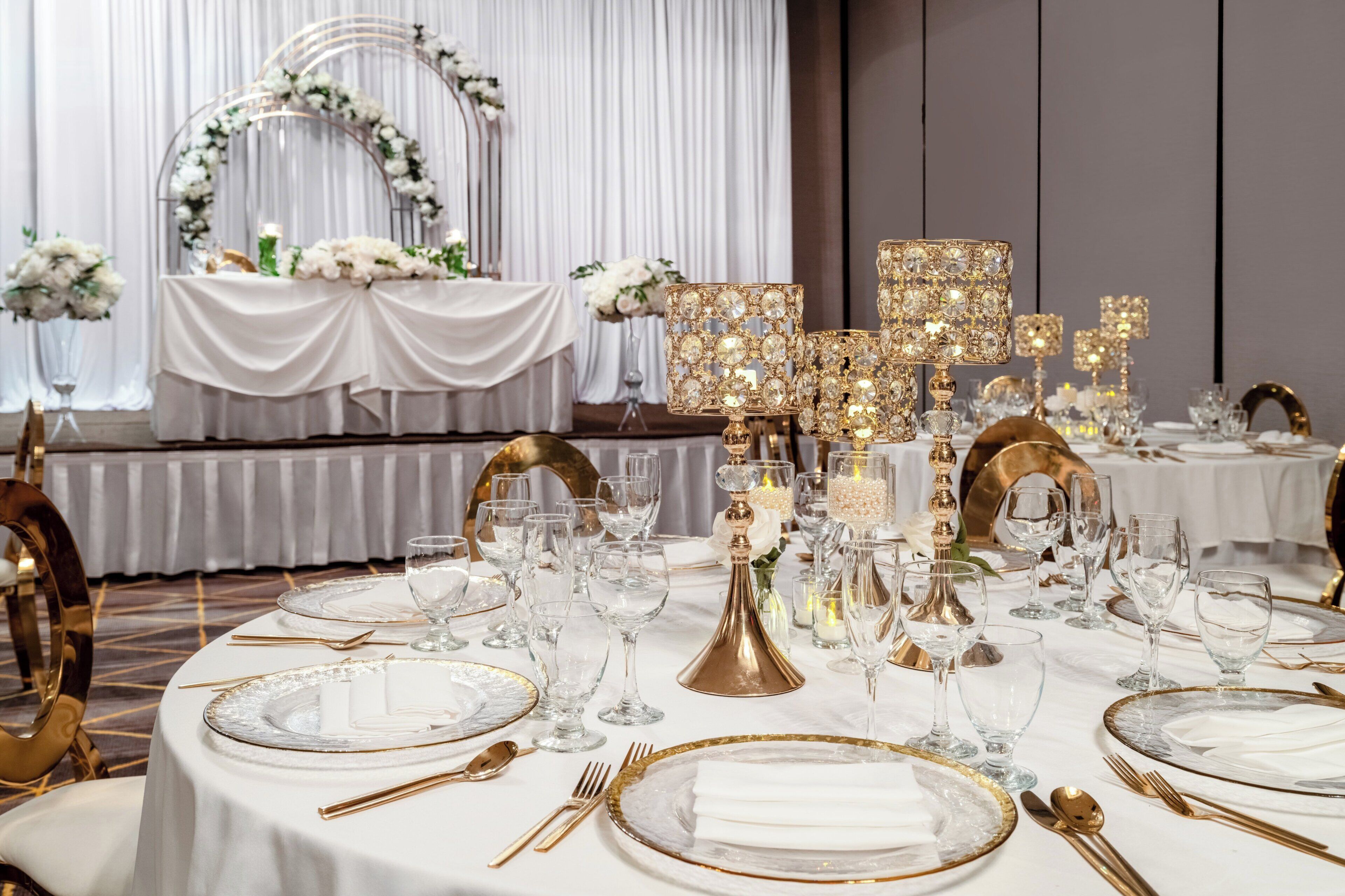 Photo - Holiday Inn Los Angeles Gateway - Torrance by IHG