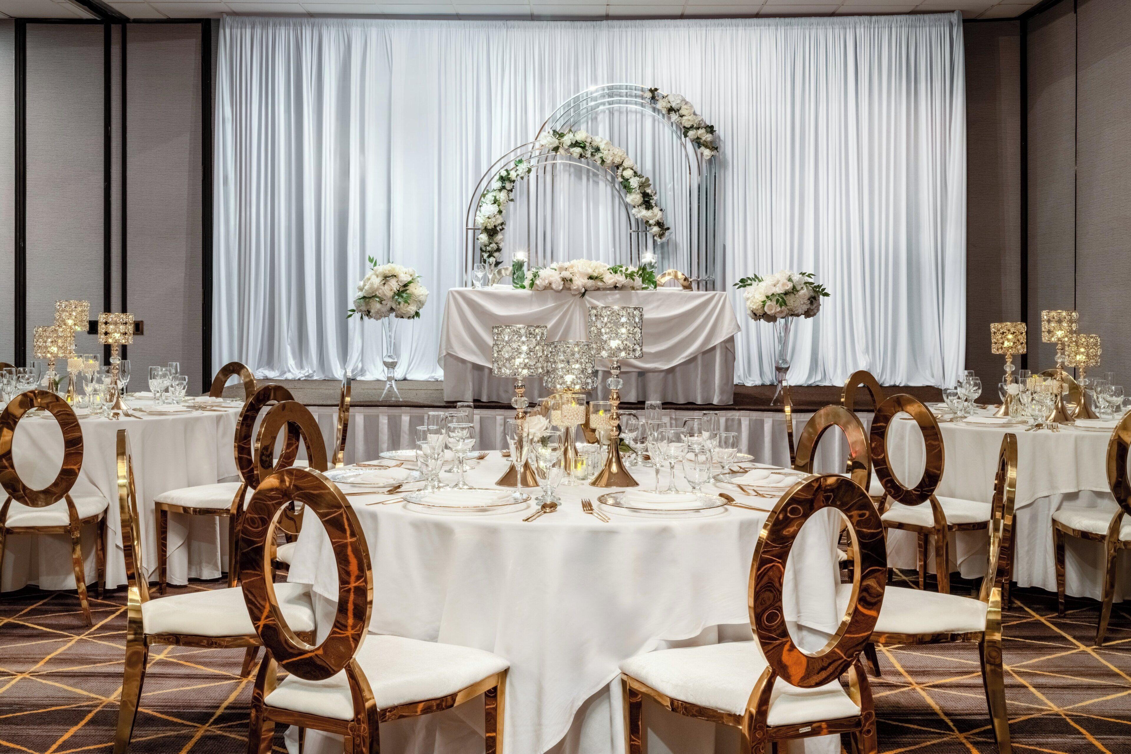 Photo - Holiday Inn Los Angeles Gateway - Torrance by IHG