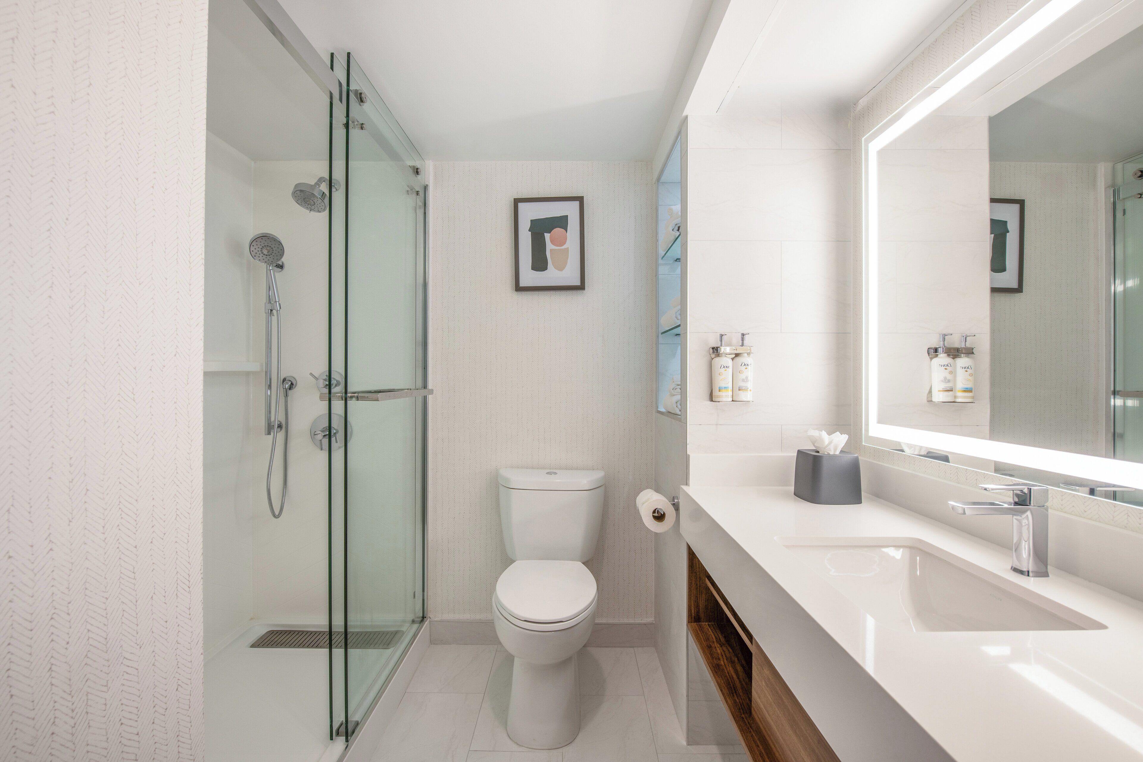 Foto - Holiday Inn Los Angeles Gateway-Torrance by IHG