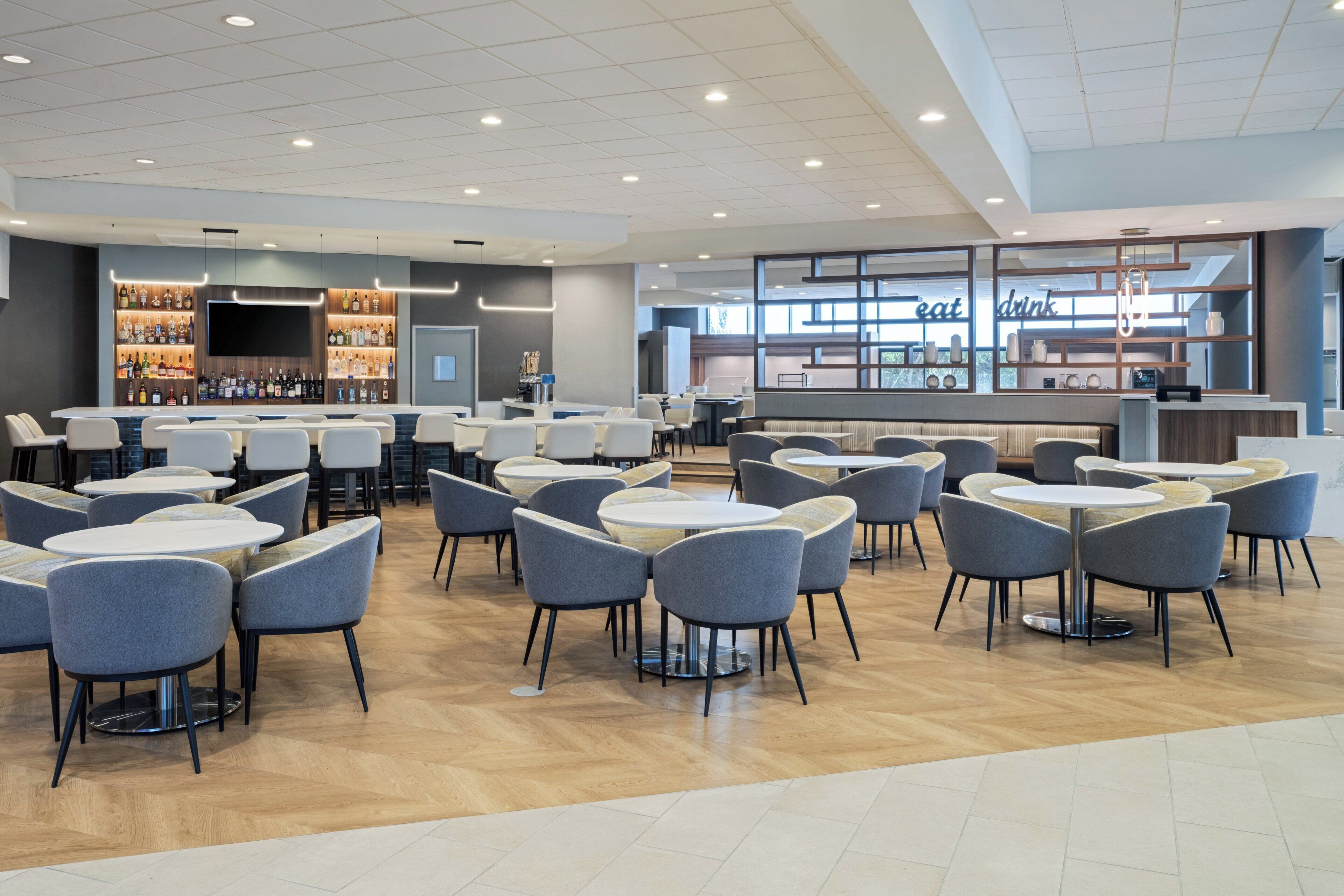 Photo - Holiday Inn Los Angeles Gateway - Torrance by IHG