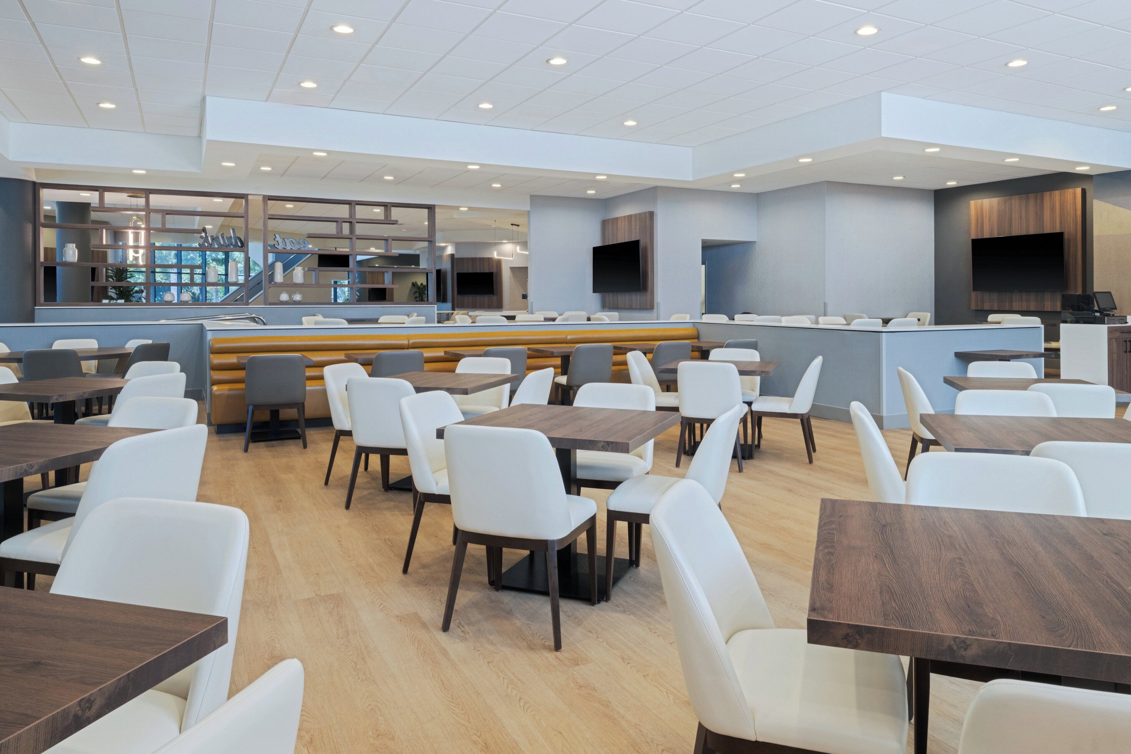 Photo - Holiday Inn Los Angeles Gateway - Torrance by IHG
