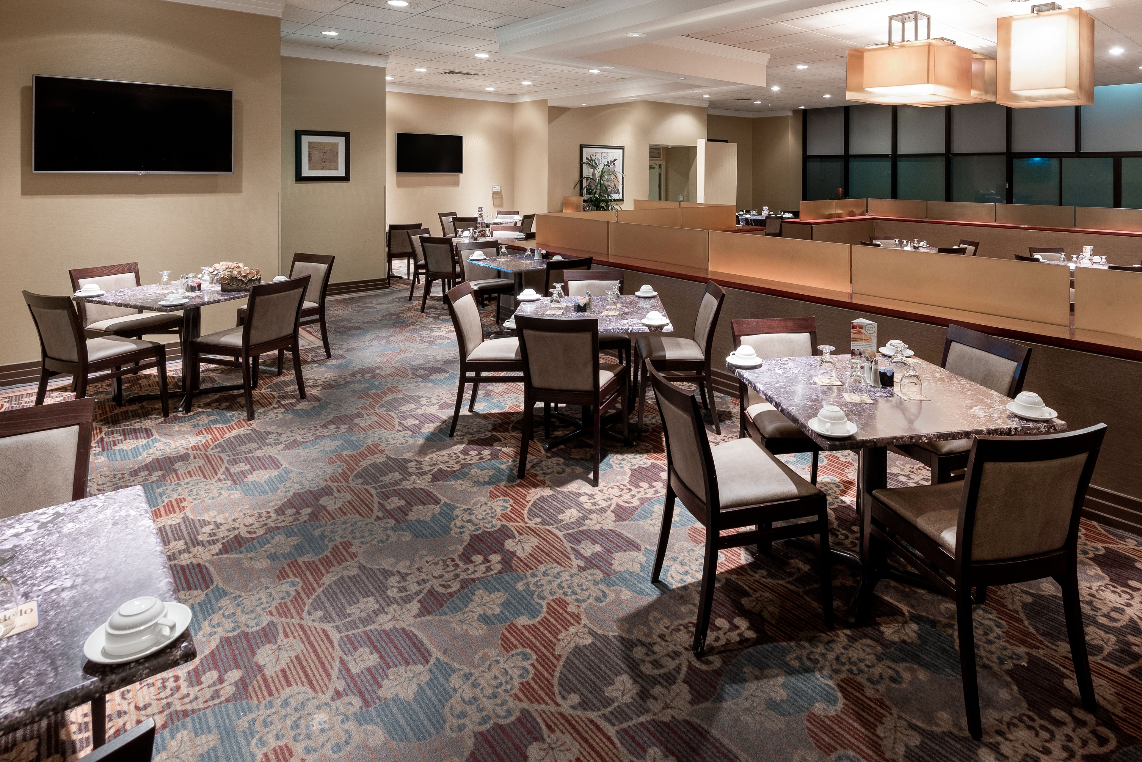 Foto - Holiday Inn Los Angeles Gateway - Torrance by IHG