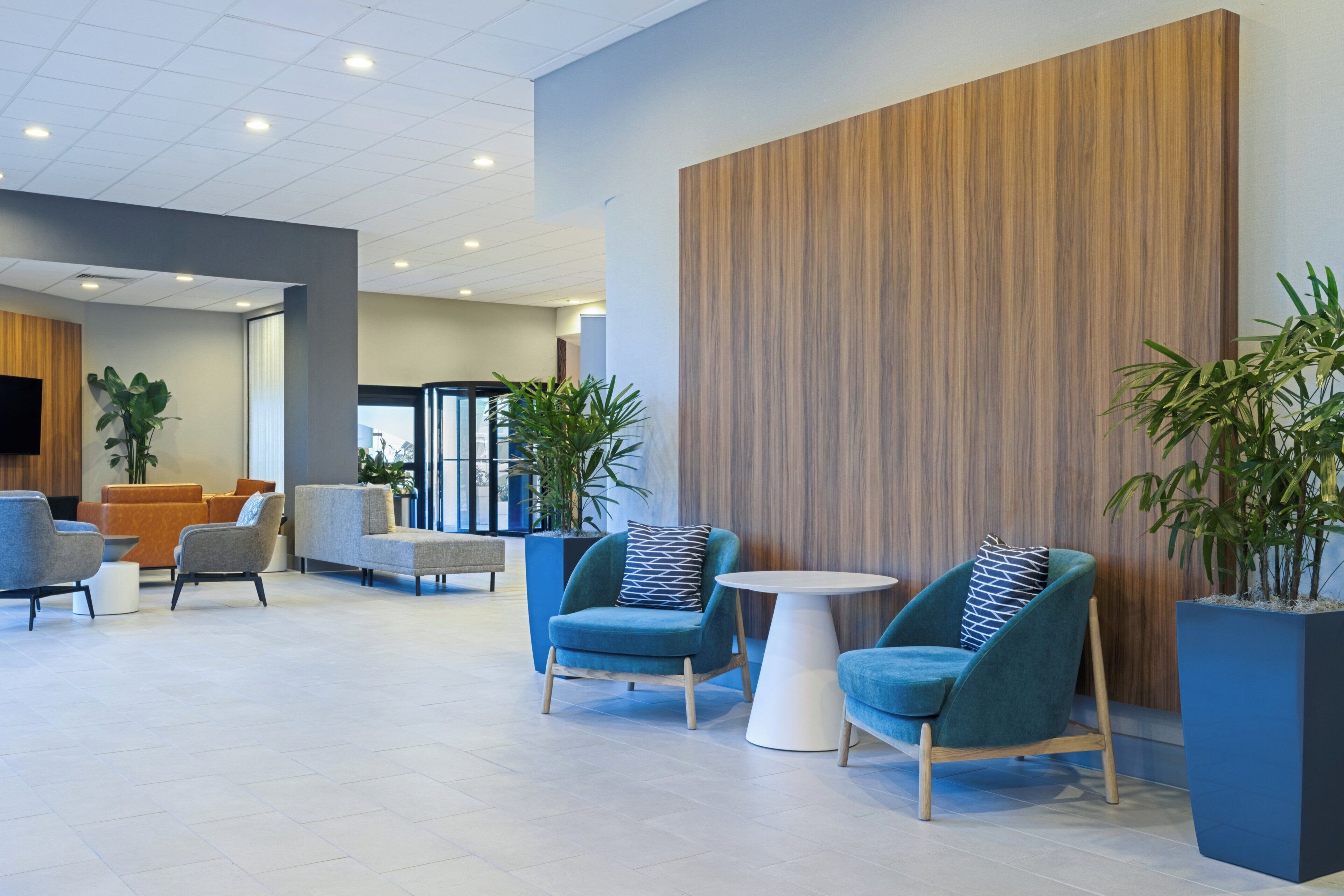 Photo - Holiday Inn Los Angeles Gateway - Torrance by IHG