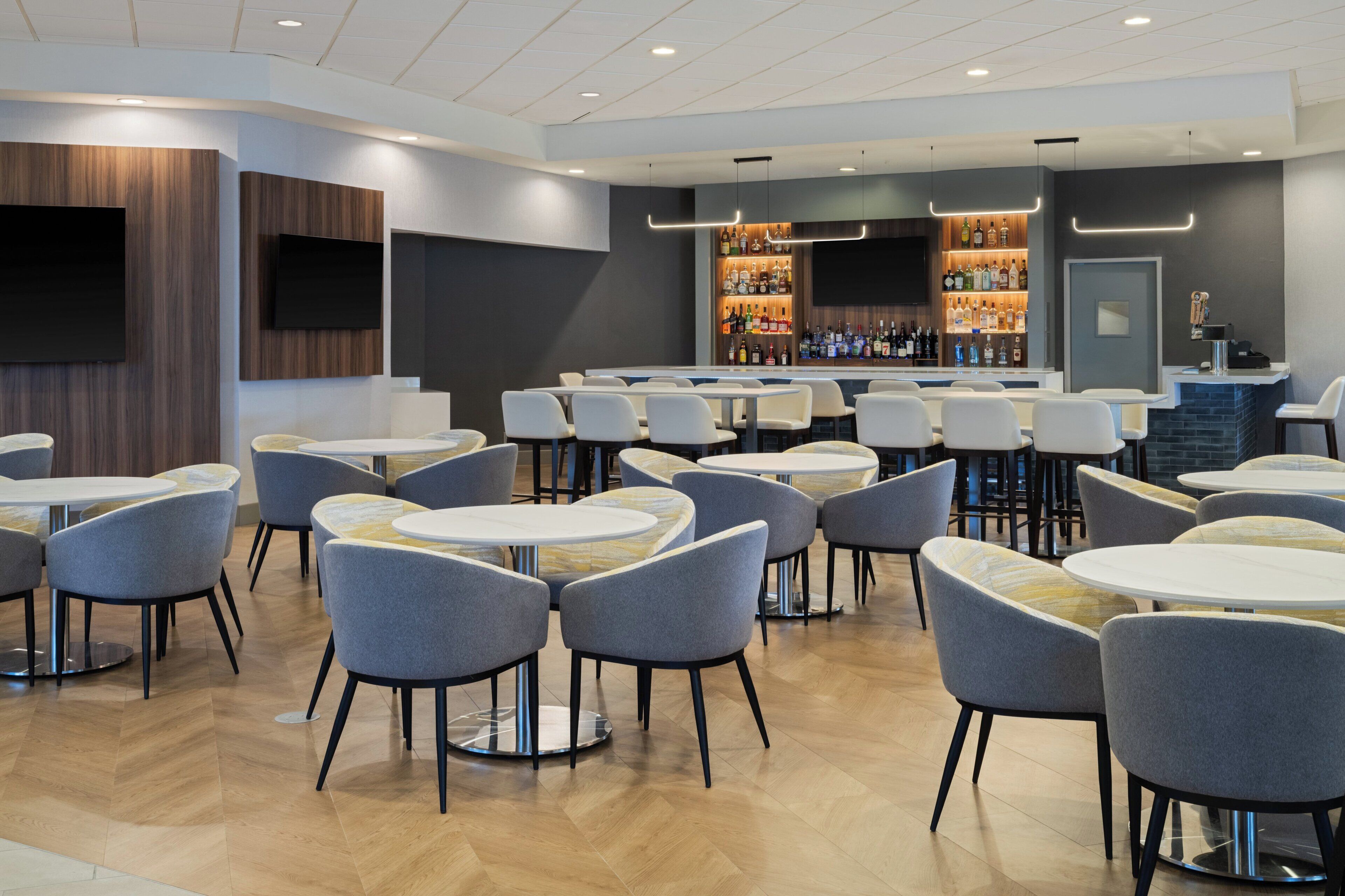 Photo - Holiday Inn Los Angeles Gateway - Torrance by IHG