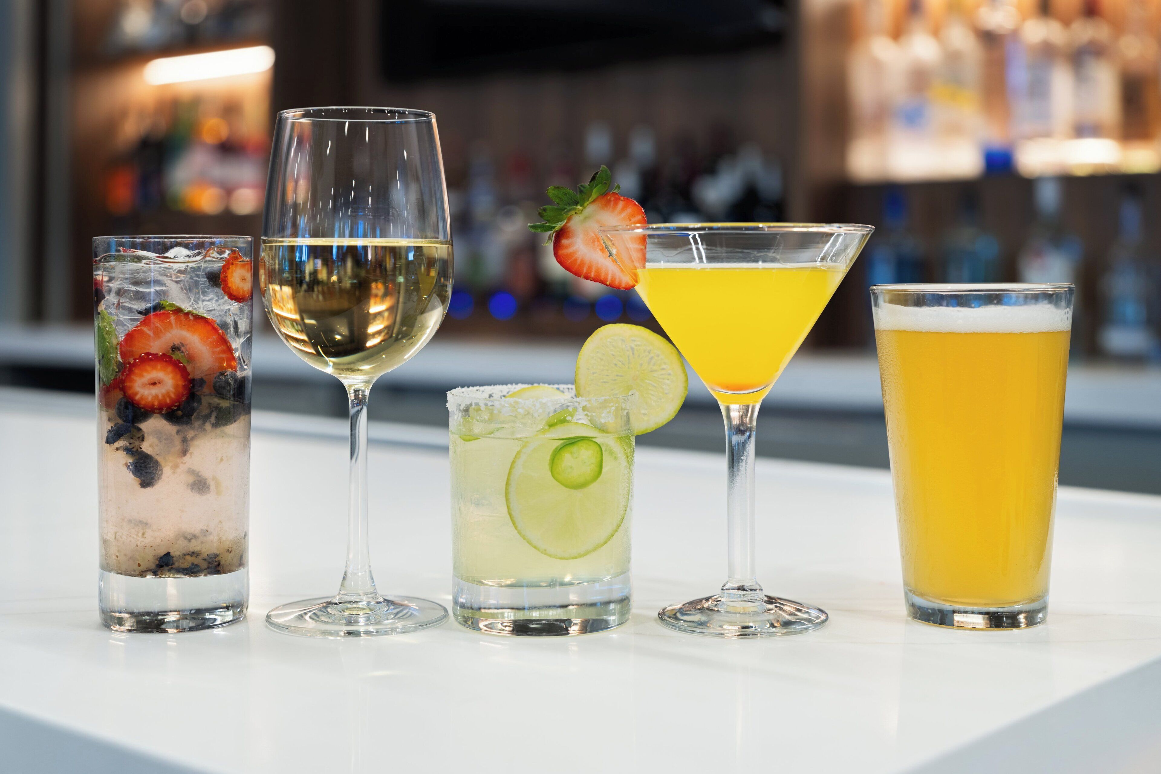 Photo - Holiday Inn Los Angeles Gateway - Torrance by IHG