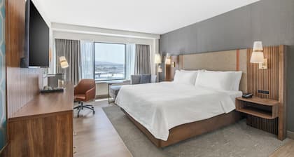 Holiday Inn Los Angeles Gateway - Torrance by IHG