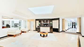 Behandlungsräume für Paare, Sauna, Whirlpool, Dampfbad