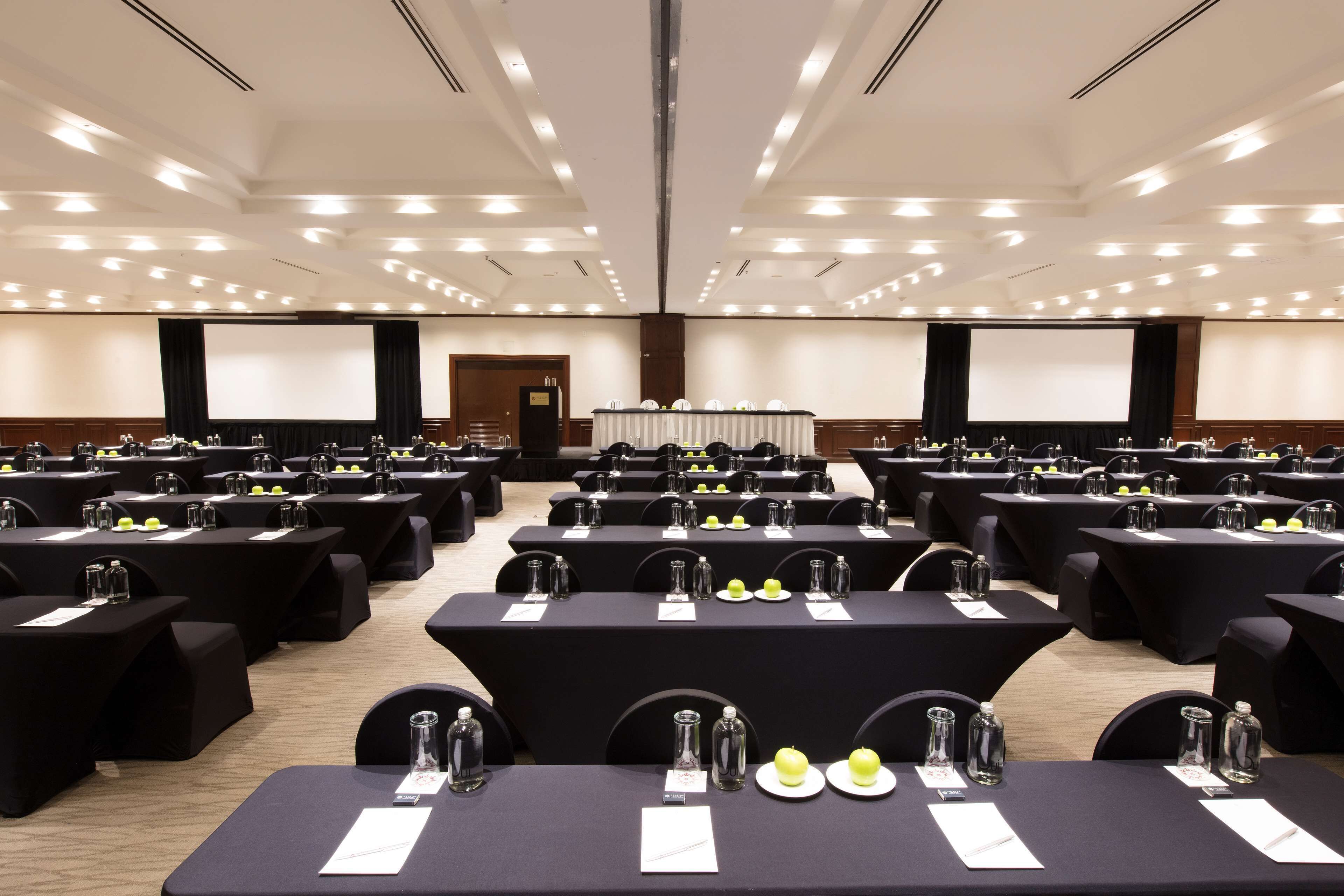 Foto - Barceló Mexico Reforma