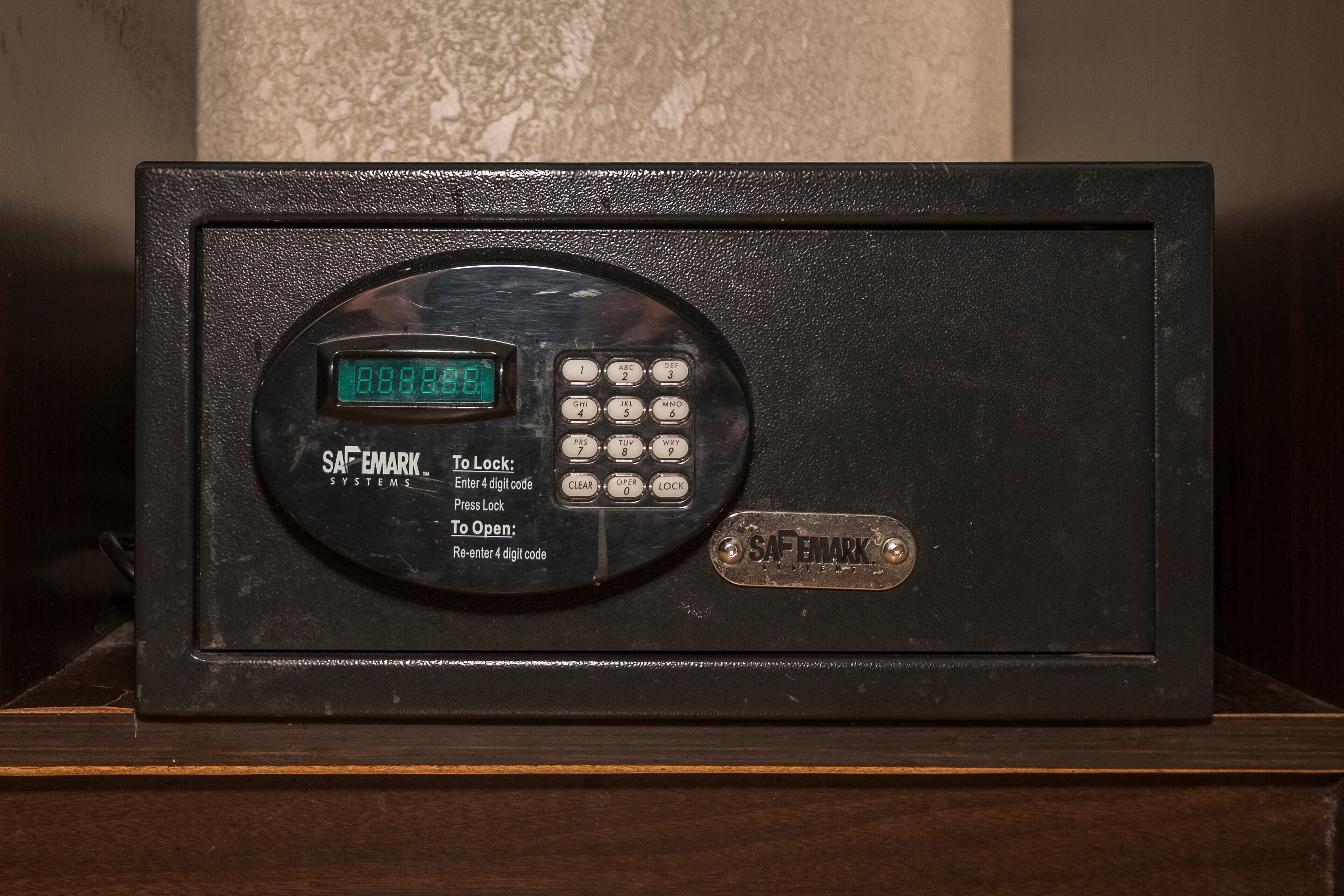 Foto - Red Roof Inn Orlando South - Florida Mall