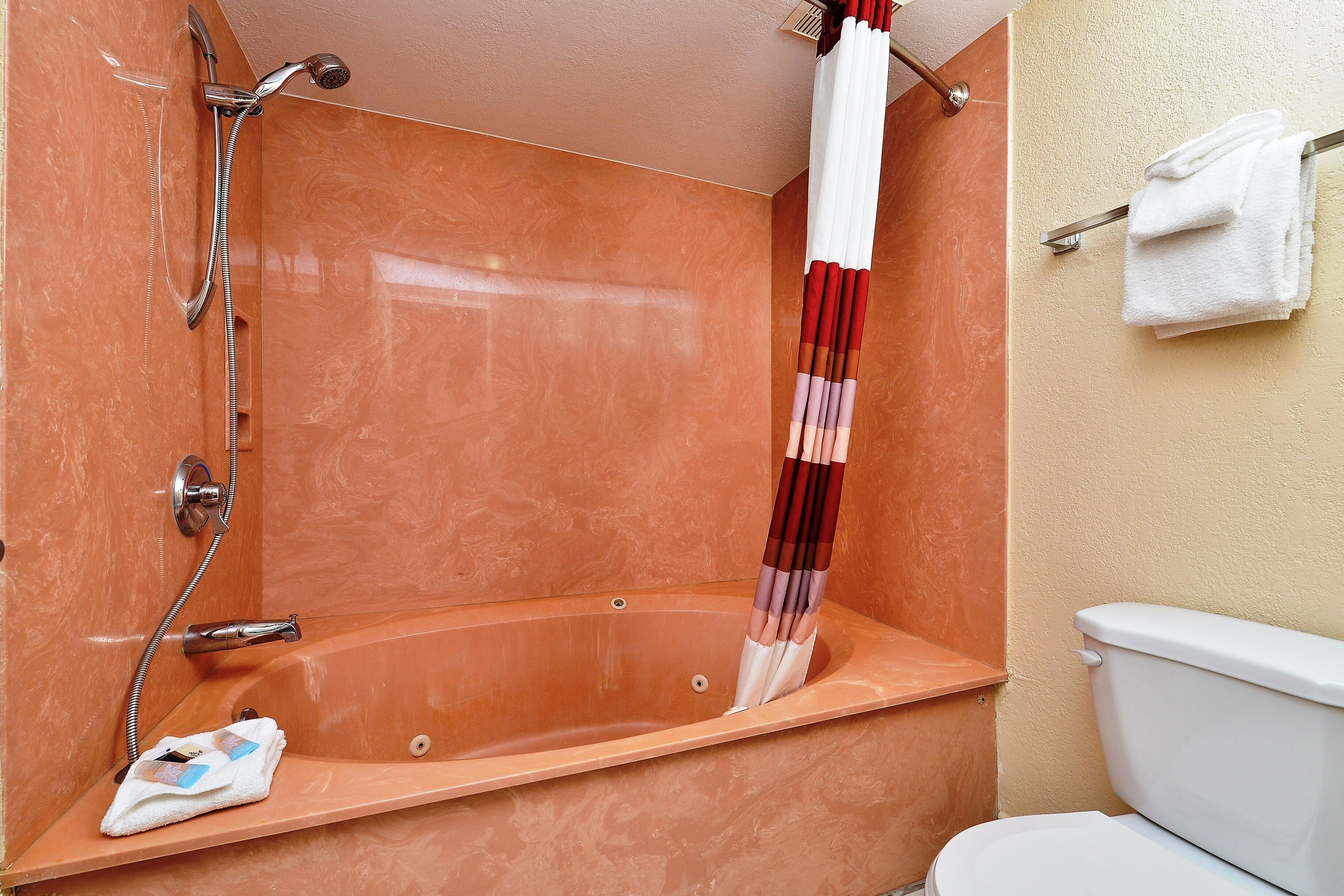 Foto - Red Roof Inn Orlando South - Florida Mall