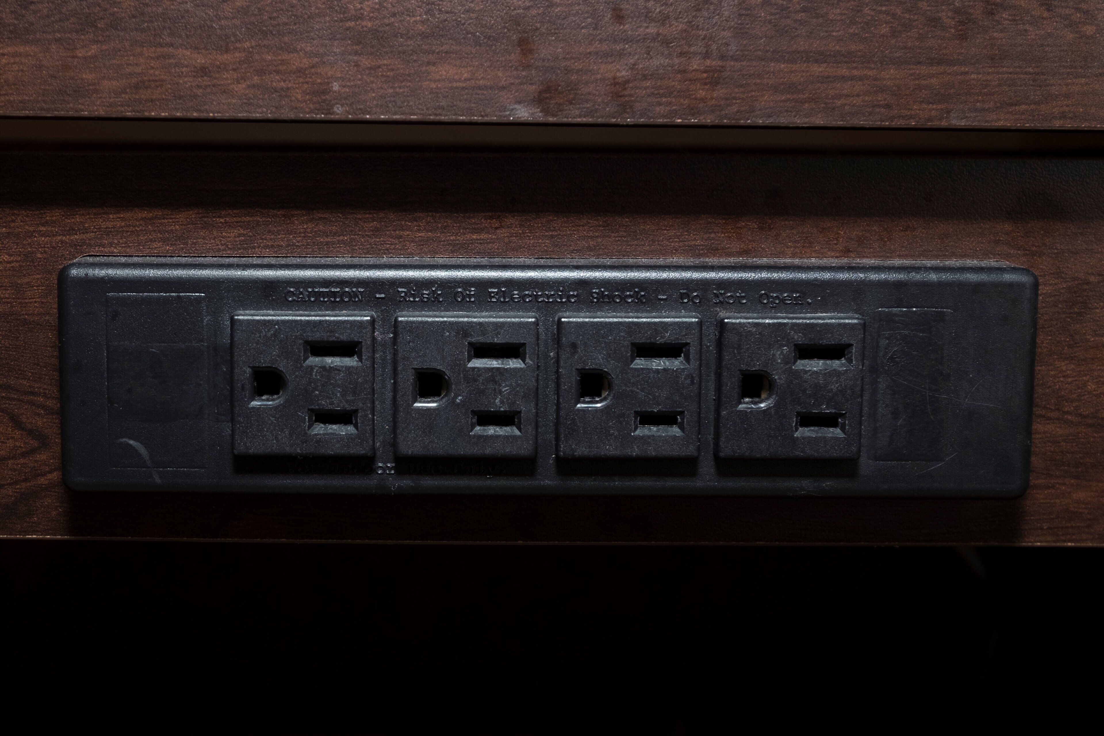 Foto - Red Roof Inn Orlando South - Florida Mall