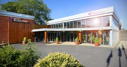Hotel Killarney