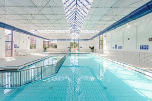 Servicio de la propiedad