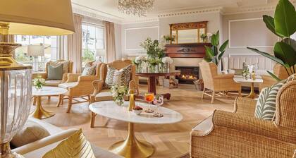 Hotel Killarney