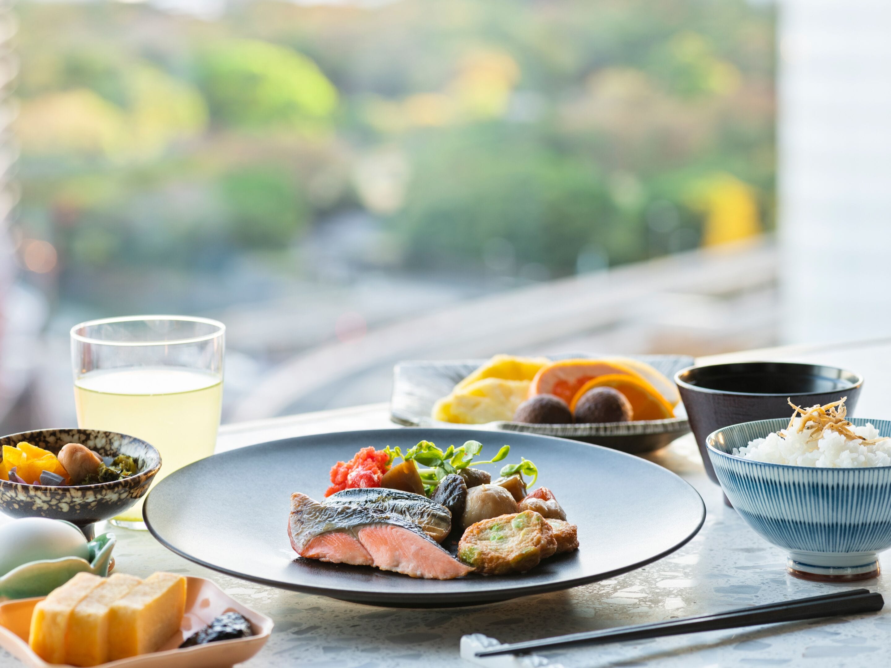 Photo - Mitsui Garden Hotel Ginza Premier