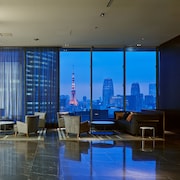 Ginza Six Tours - Book Now | Expedia