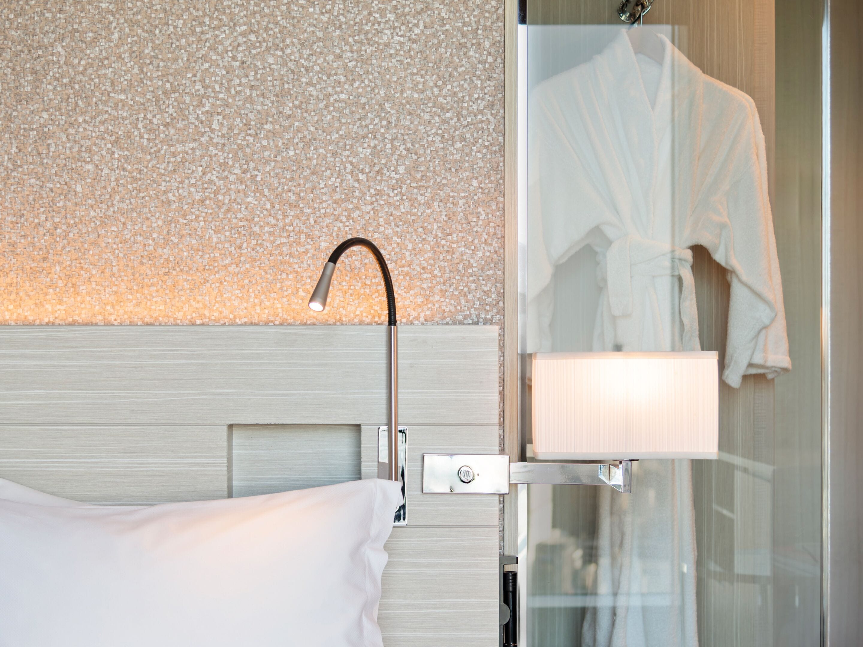 Foto - Mitsui Garden Hotel Ginza Premier