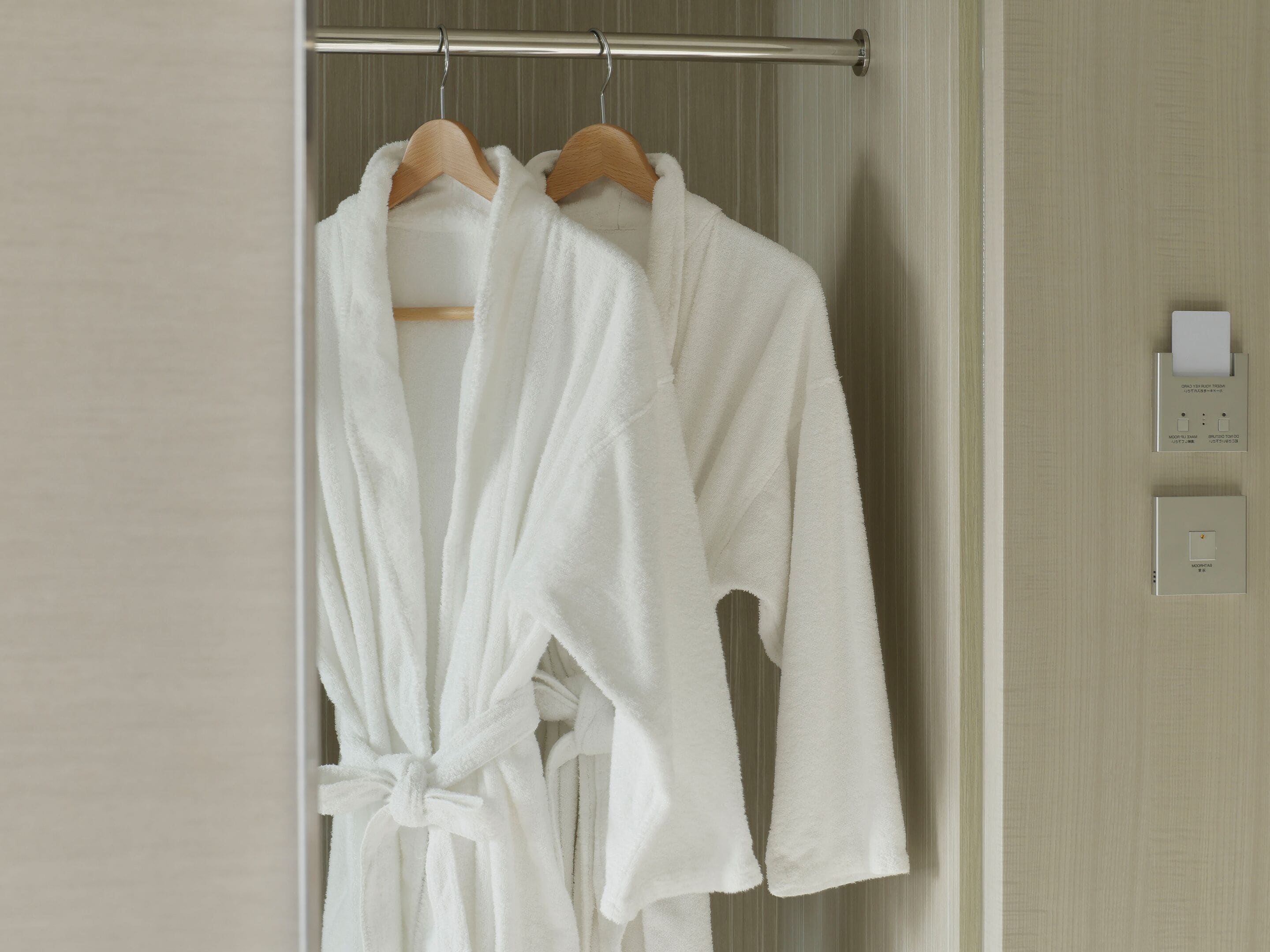 Foto - Mitsui Garden Hotel Ginza Premier
