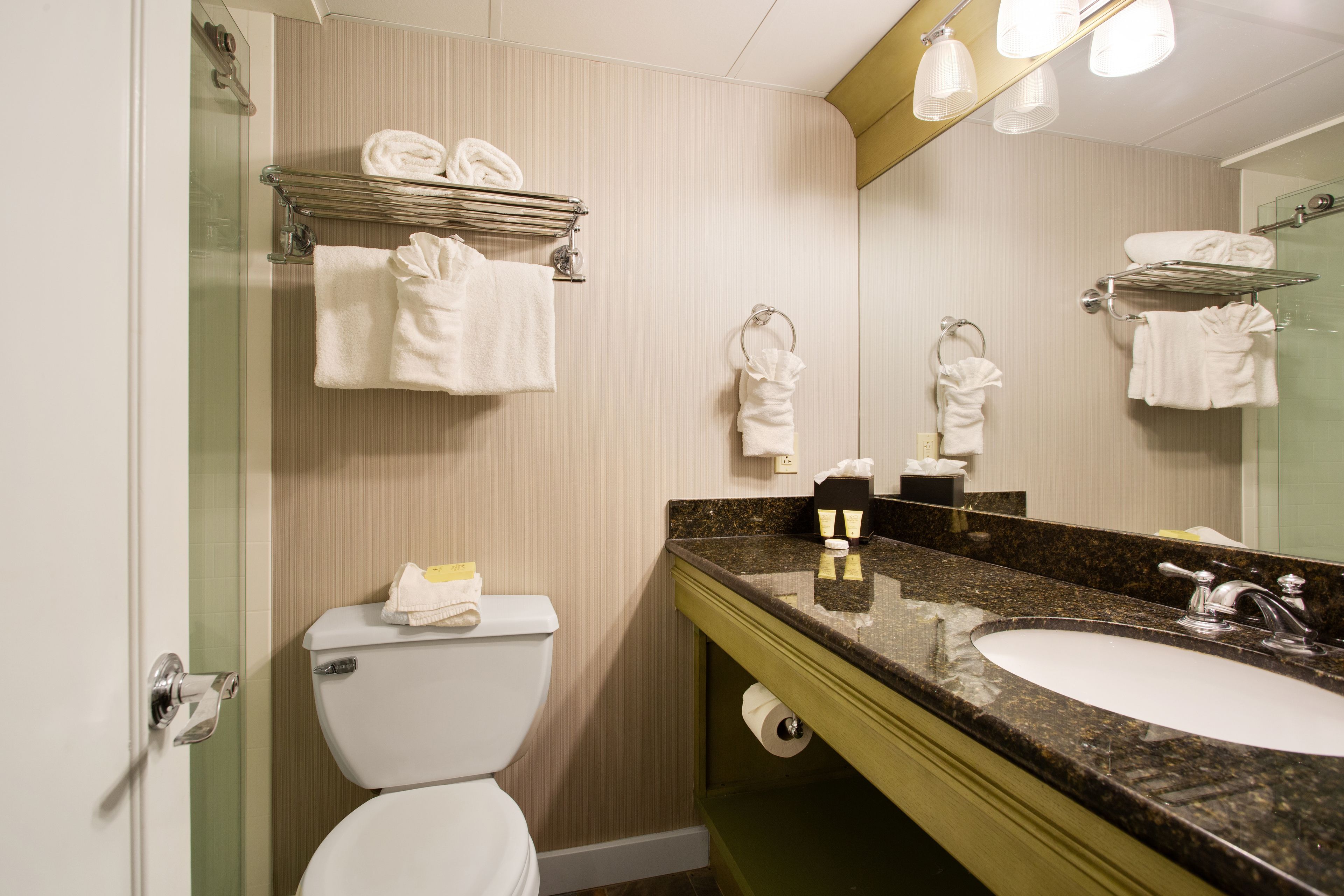 Kamar mandi