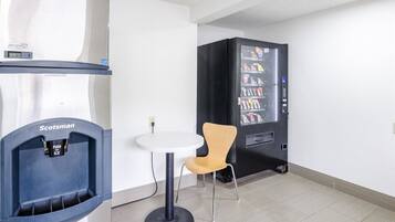 Ăquipement de lâhĂ©bergement