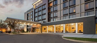 La Quinta Inn & Suites by Wyndham Rancho Cordova Sacramento