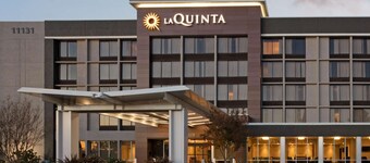La Quinta Inn & Suites by Wyndham Rancho Cordova Sacramento