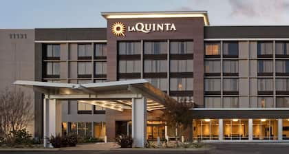 La Quinta Inn & Suites by Wyndham Rancho Cordova Sacramento