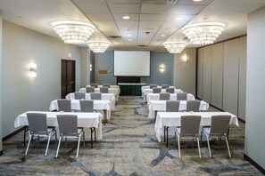Sala per riunioni
