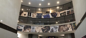DoubleTree by Hilton Appleton