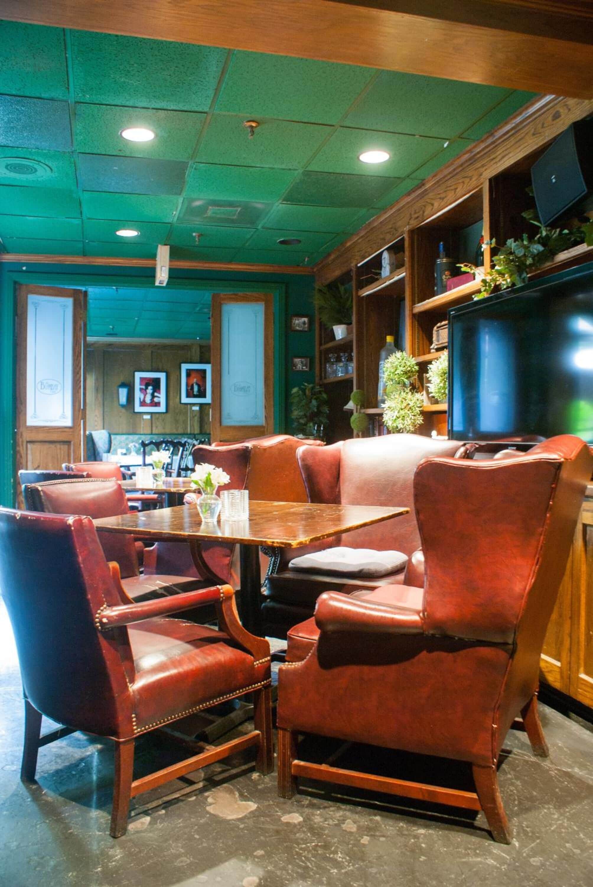 Foto - Prince Conti Hotel