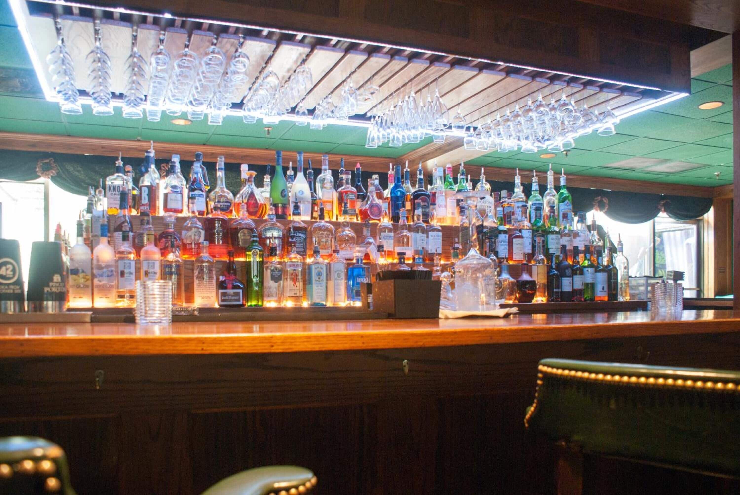 Foto - Prince Conti Hotel