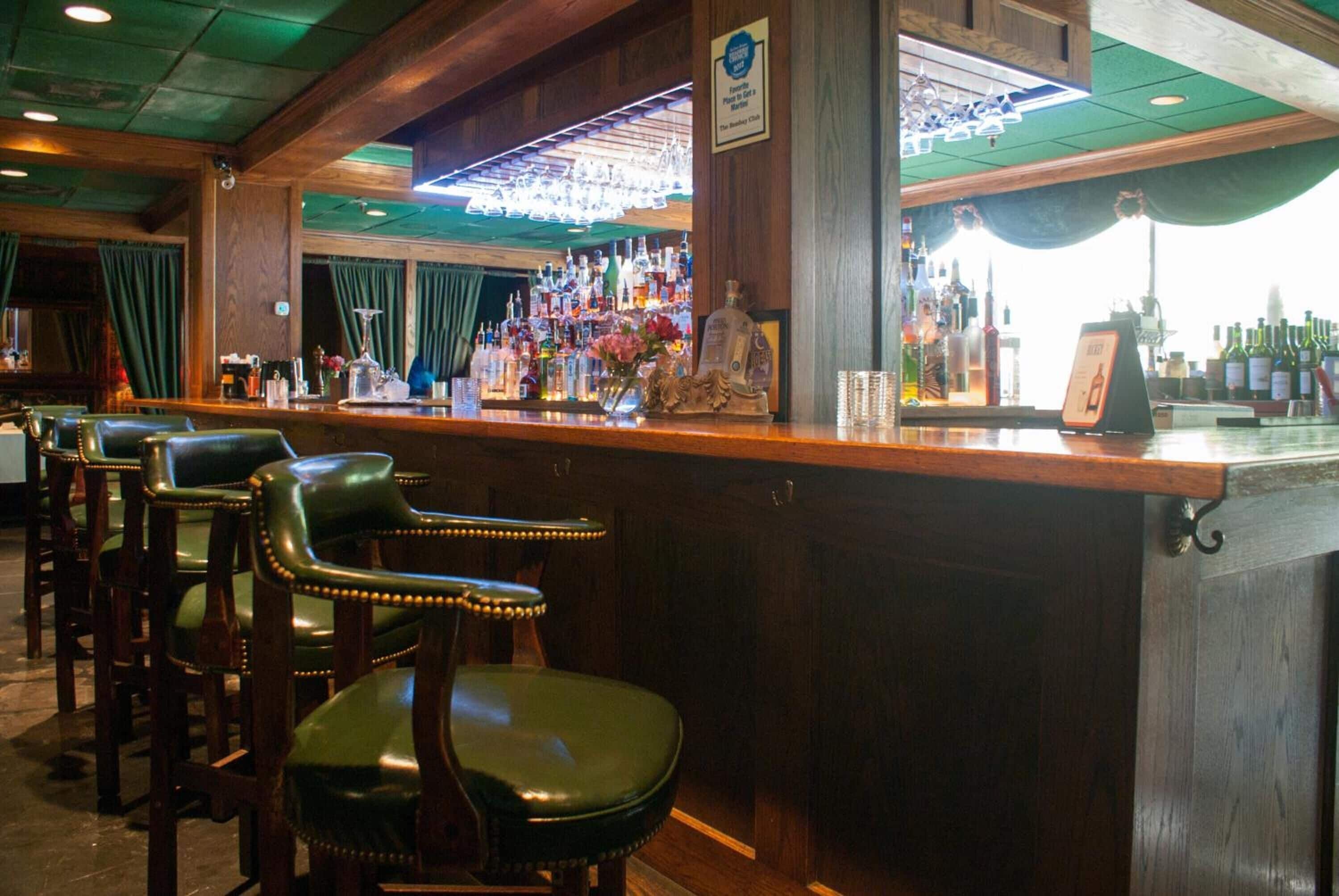 Foto - Prince Conti Hotel