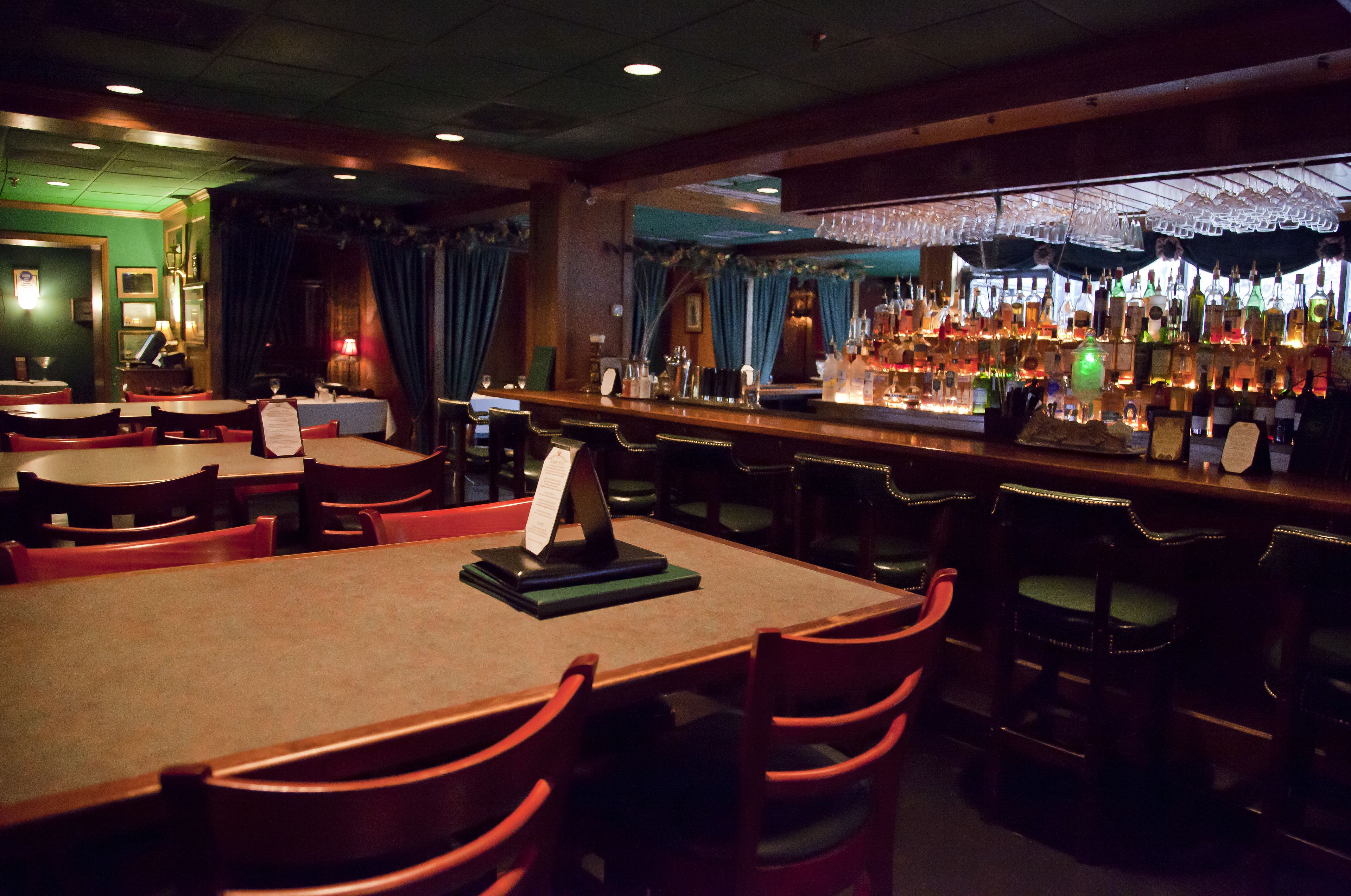 Foto - Prince Conti Hotel