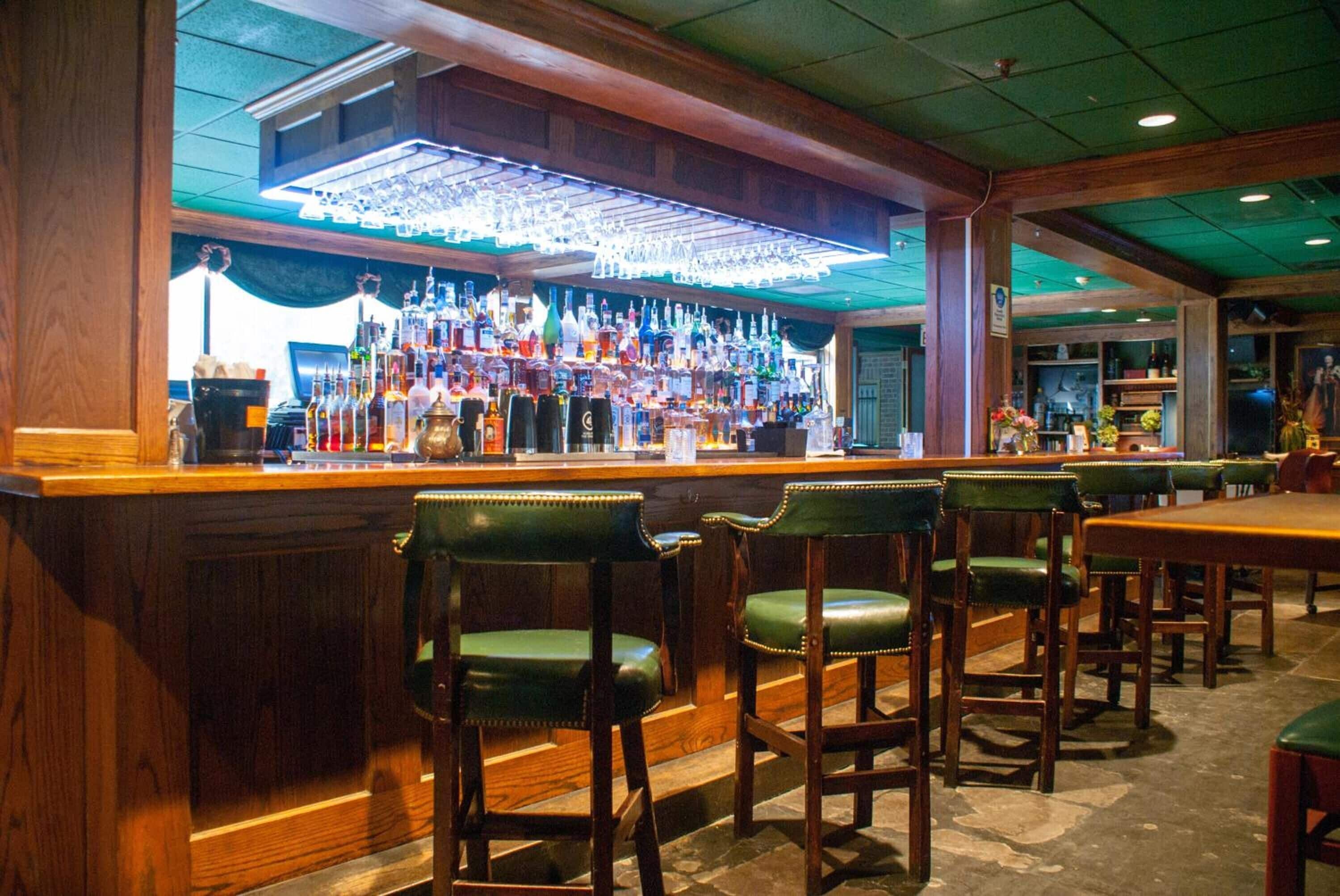 Foto - Prince Conti Hotel