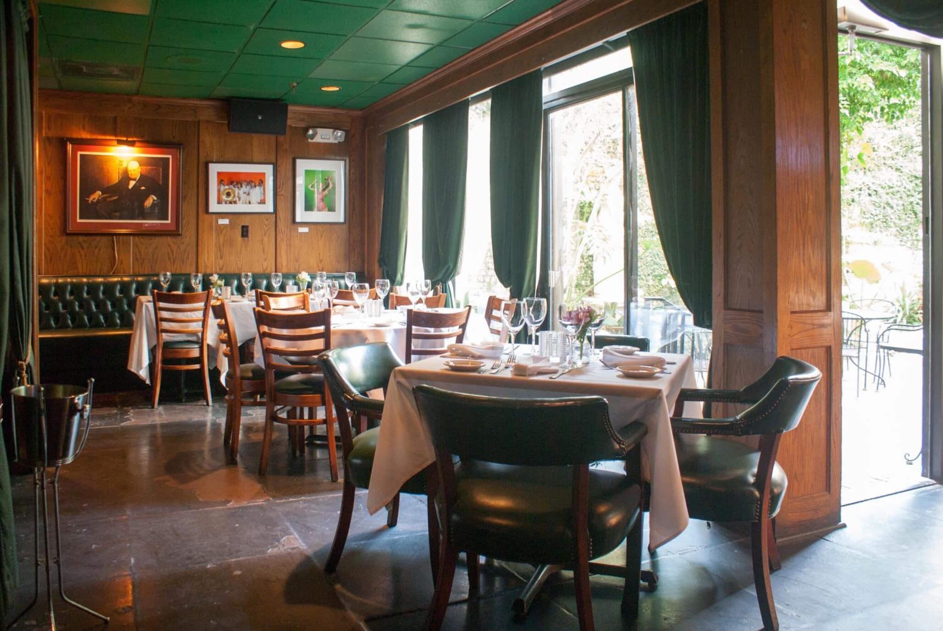 Foto - Prince Conti Hotel