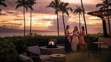 Ăquipement de lâhĂ©bergement