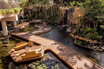 Property amenity at The Westin Maui Resort & Spa, Kaanapali