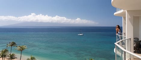 Tiện nghi, dịch vụ nơi lưu trú