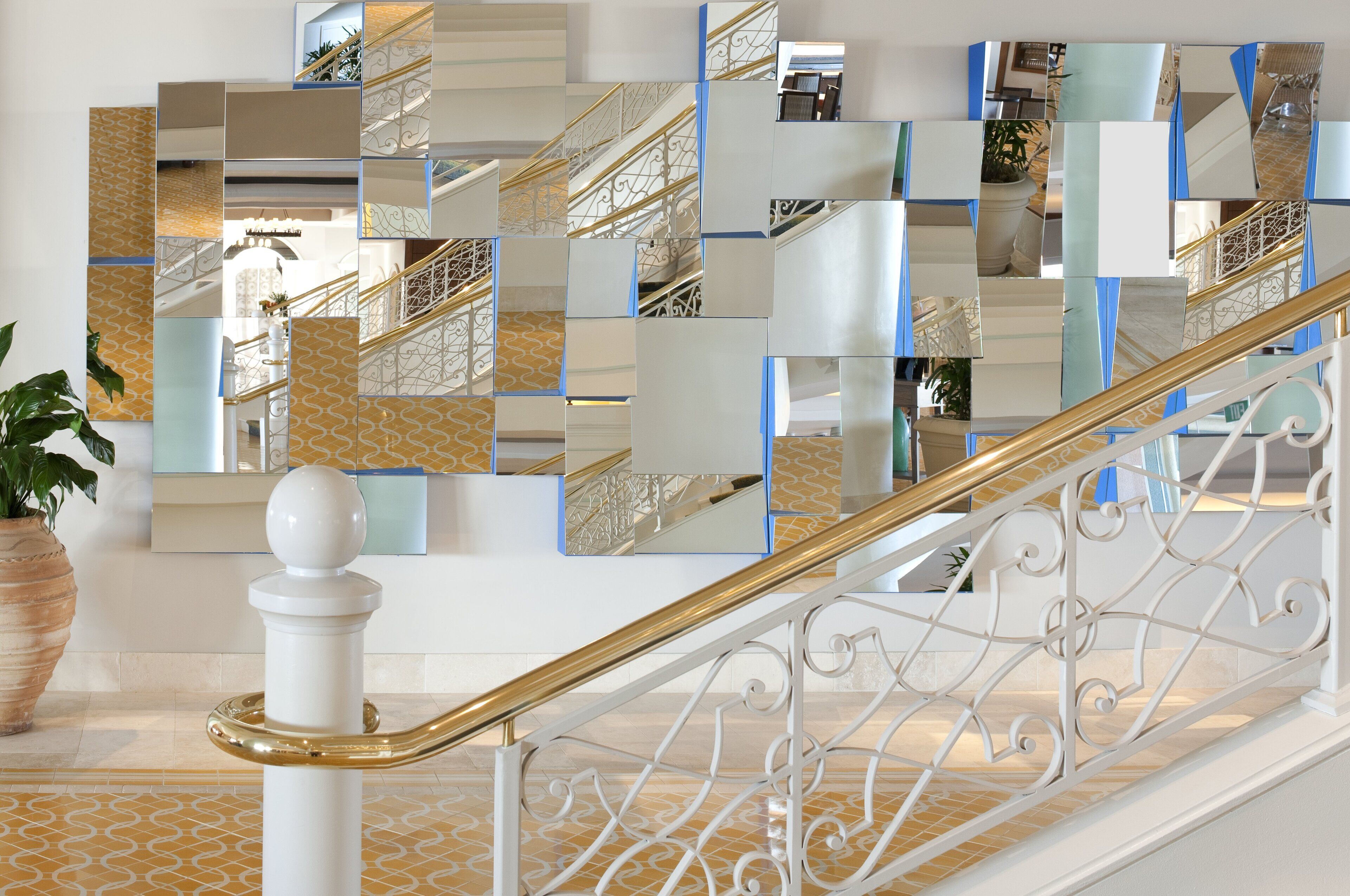 Foto - Loews Coronado Bay Resort