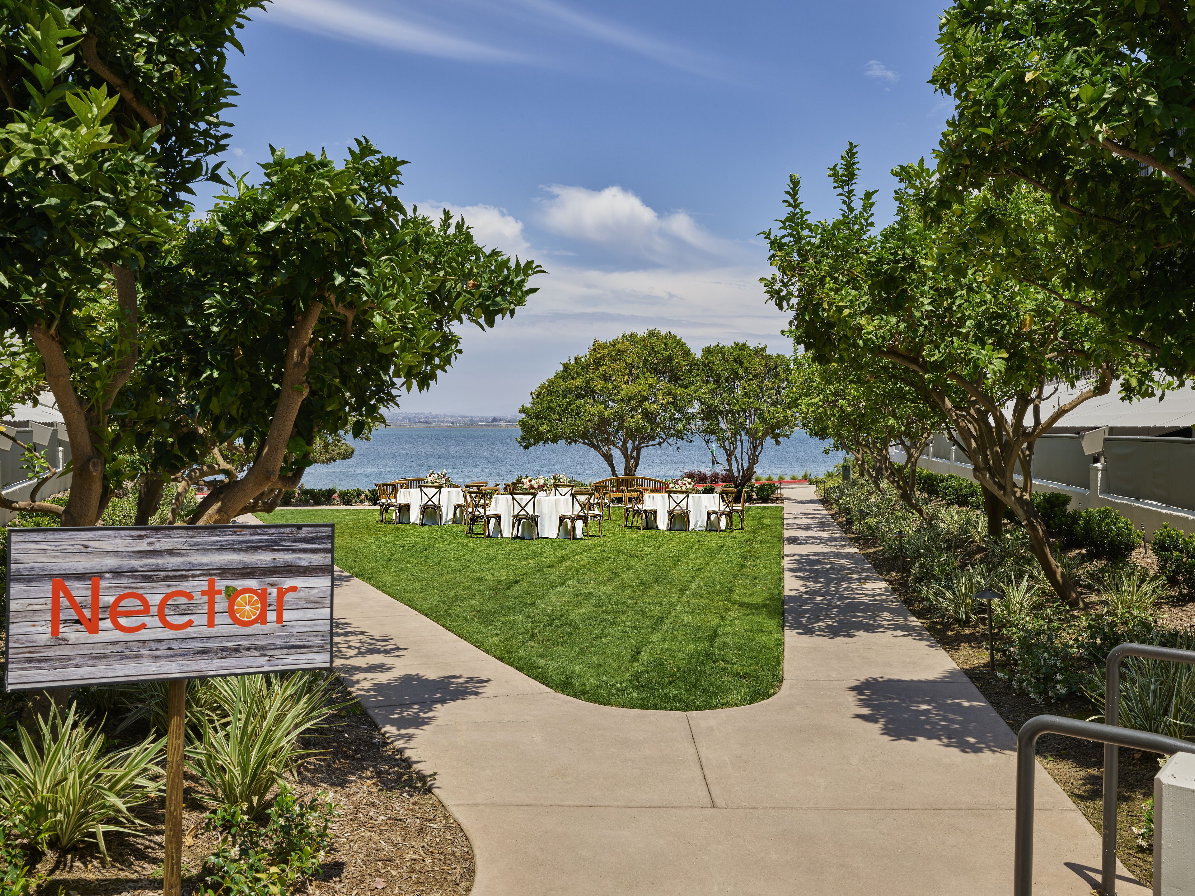 Foto - Loews Coronado Bay Resort