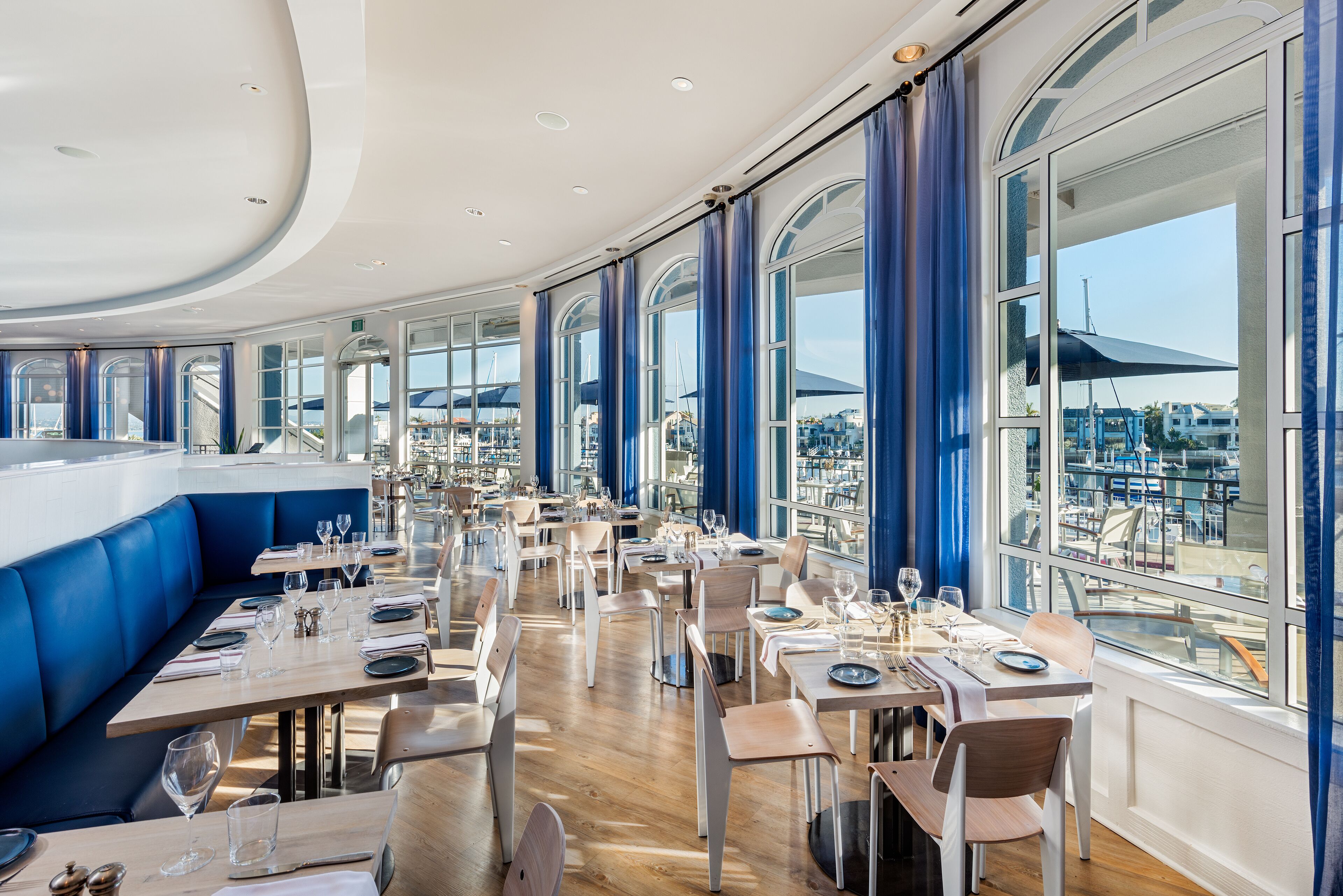 Foto - Loews Coronado Bay Resort