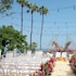 Loews Coronado Bay Resort