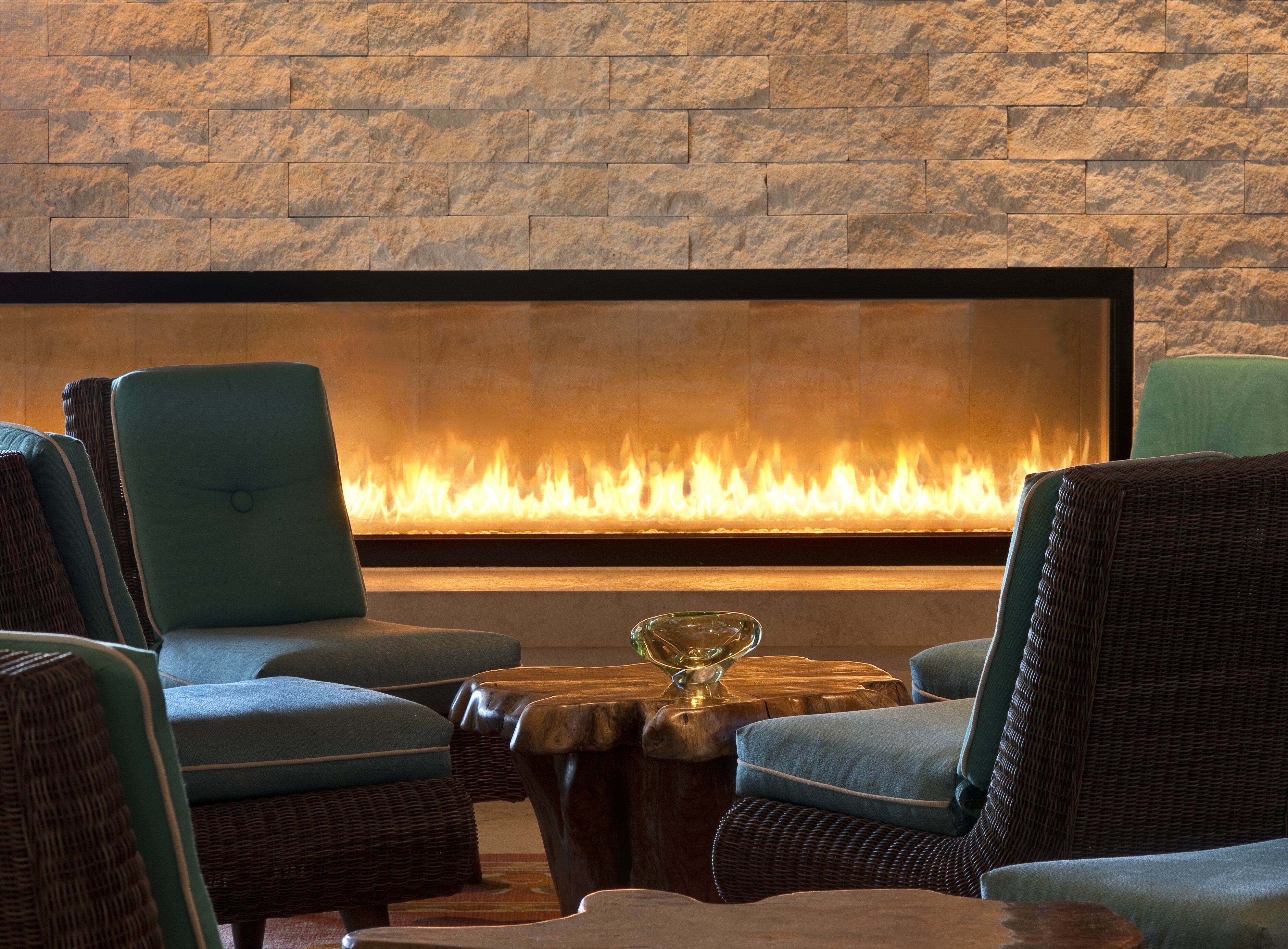 Foto - Loews Coronado Bay Resort