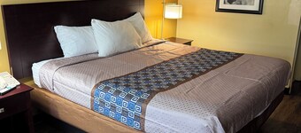 Somatel Goodlettsville