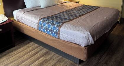 Somatel Goodlettsville