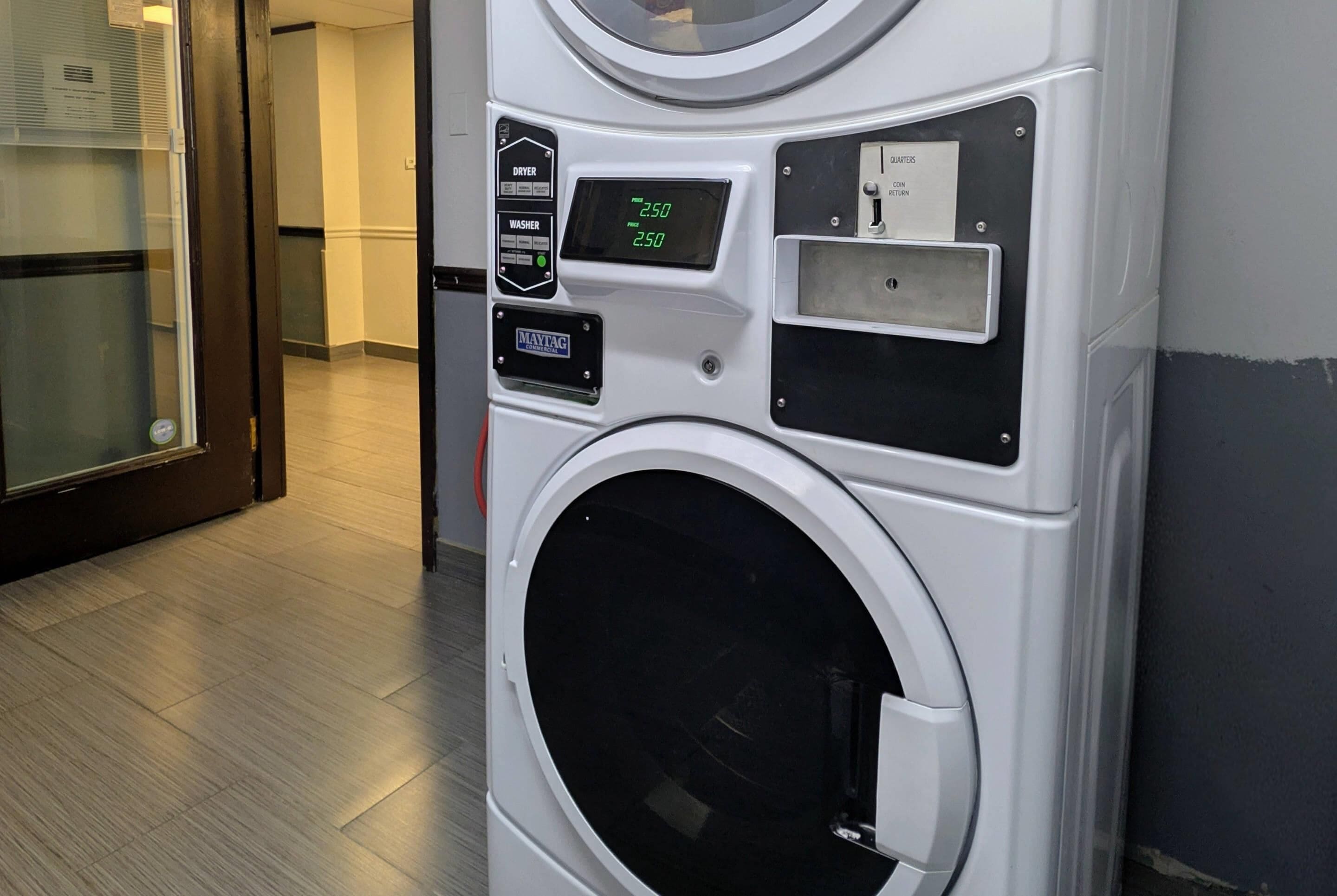 Foto - Quality Inn DFW Airport North - Irving