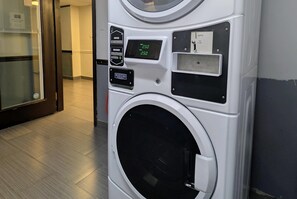 وسائل الراحة ف ي المنشأة